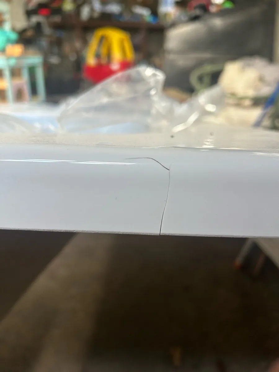 Brand New Bath – Unused – €195 - Image 4