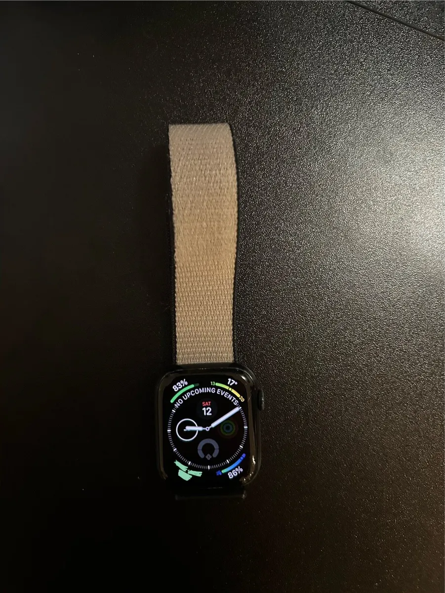 Apple Watch Series 9 - Image 1