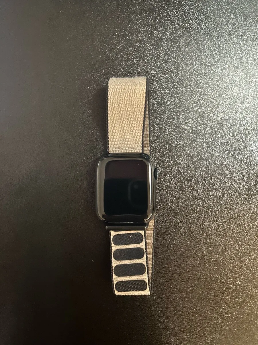 Apple Watch Series 9 - Image 3