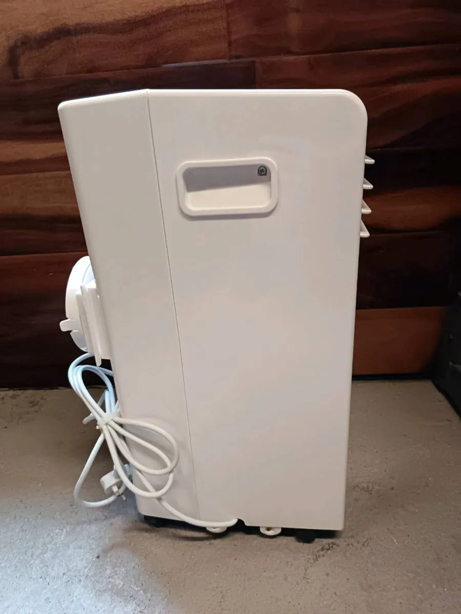 Ac unit - Image 2