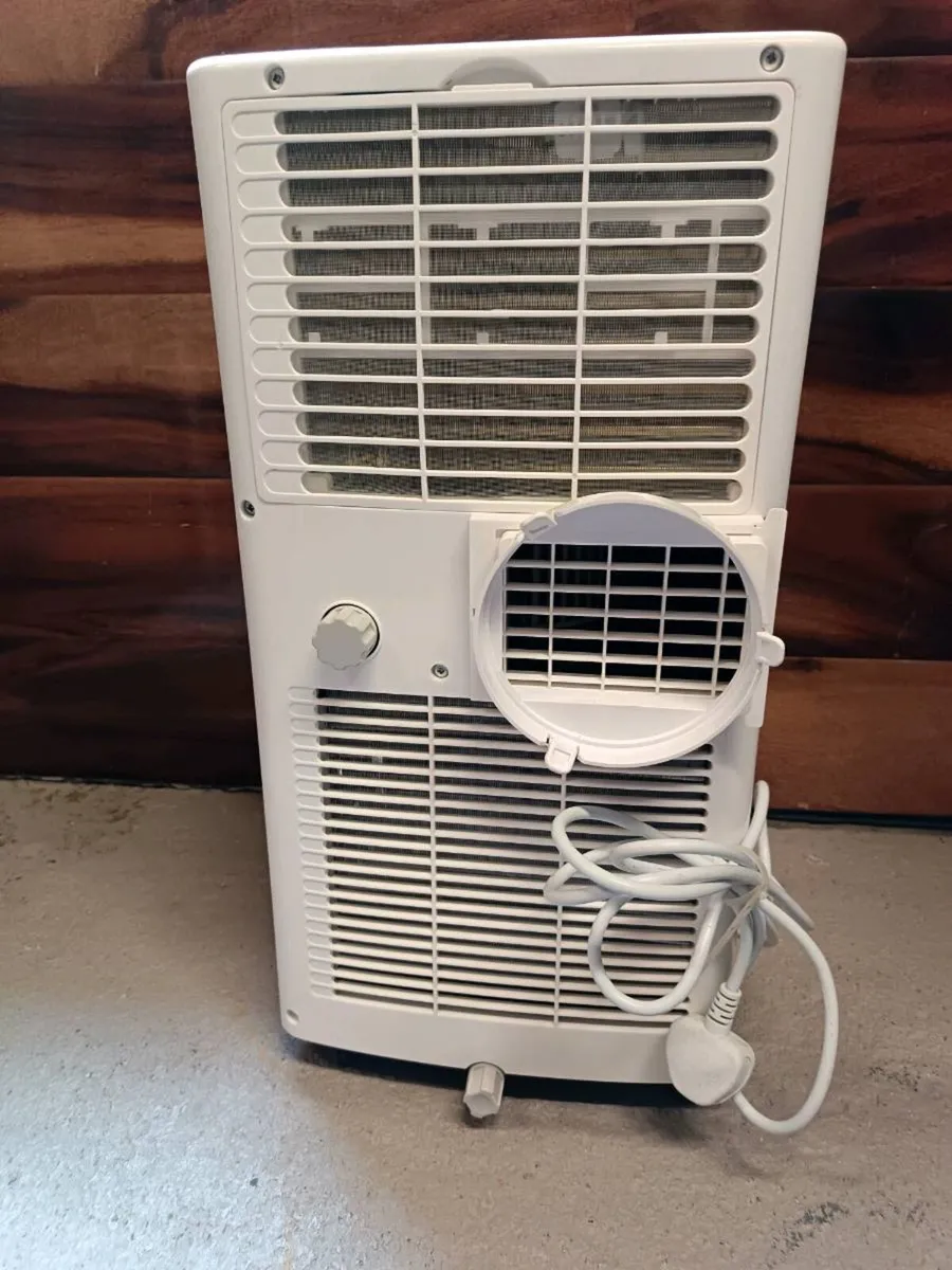 Ac unit - Image 3