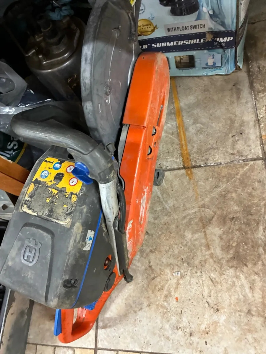 Consaw - Image 4