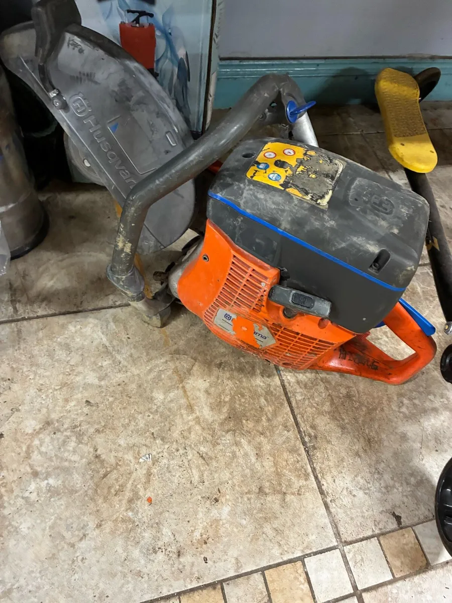 Consaw - Image 3