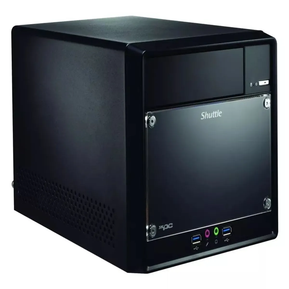 Games / Graphics PC - Image 1