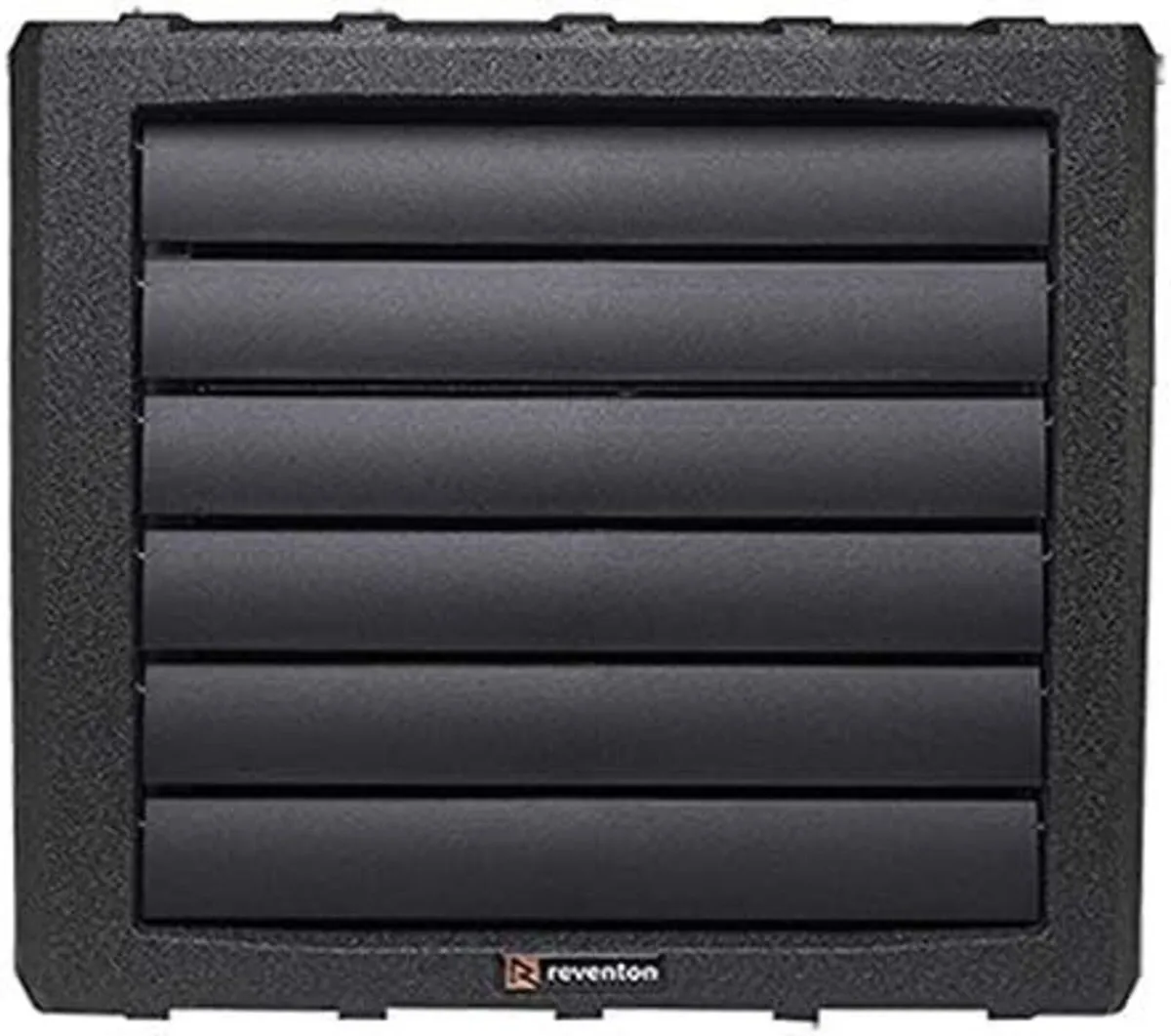 4.2kW Indoor Heater with Remote Control & Hook - Image 4