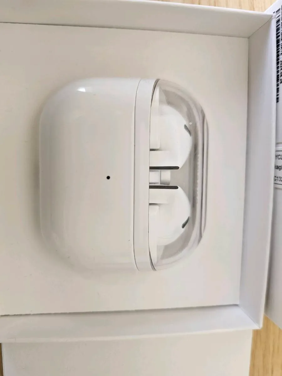 Samsung galaxy buds 3 - Image 3