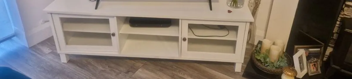 tv unit