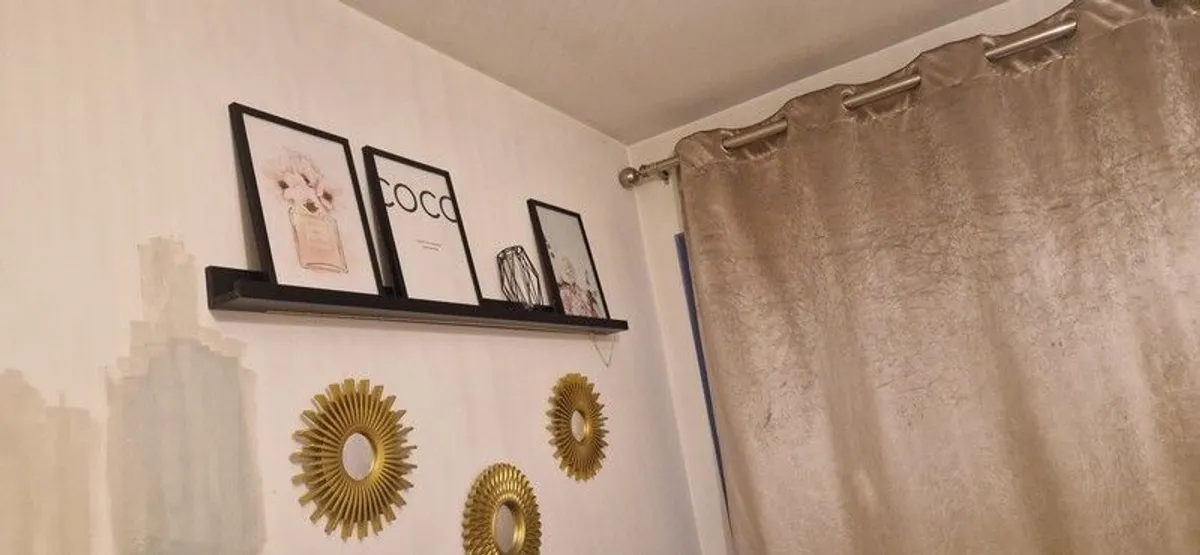 home deco - Image 1