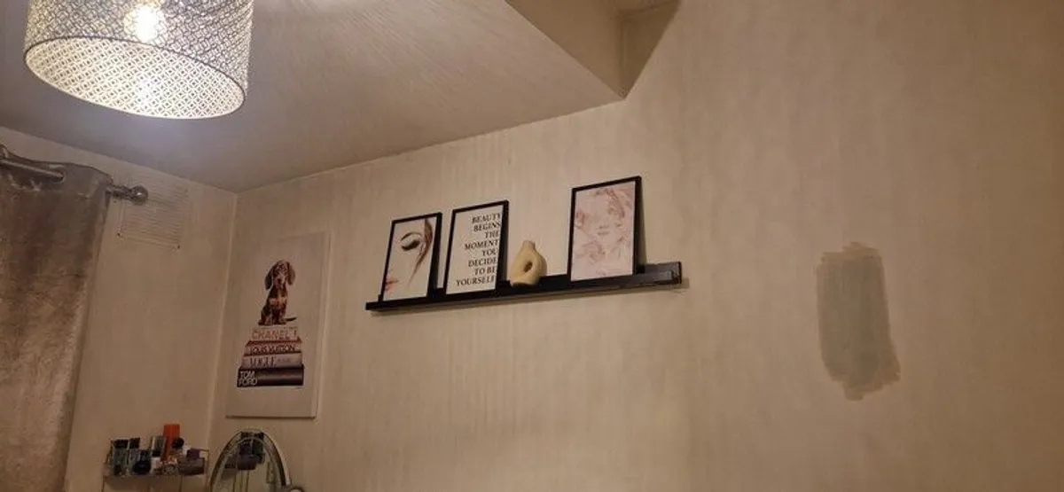 home deco - Image 2