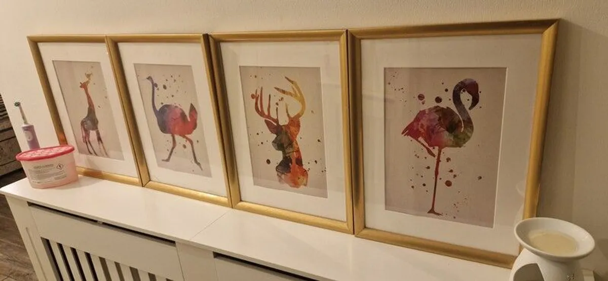 home deco - Image 3