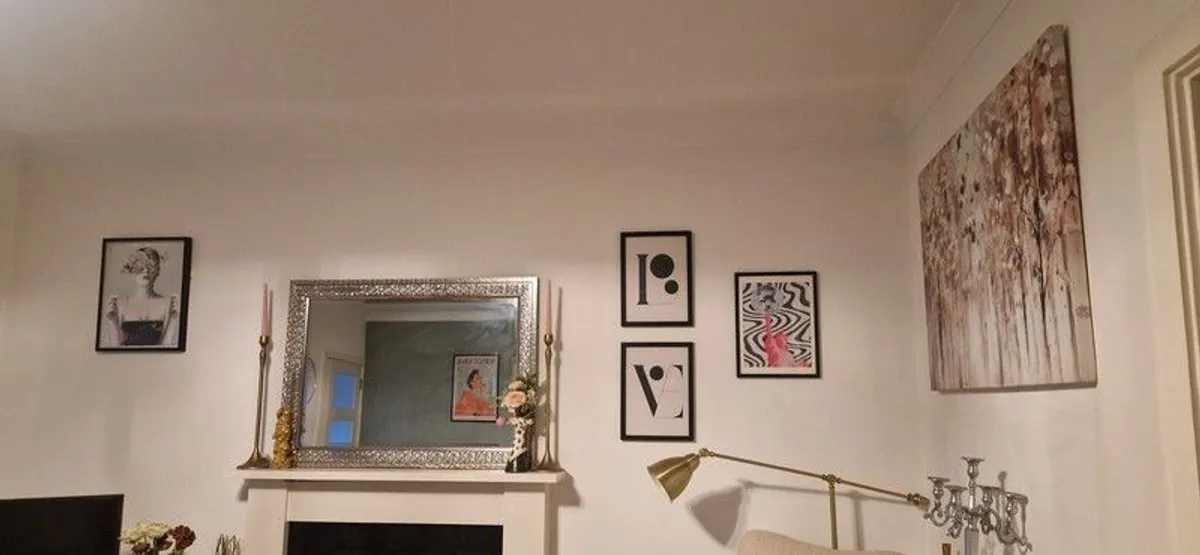 home deco - Image 4