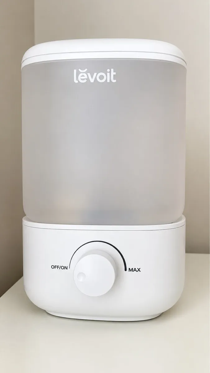 Levoit Humidifier