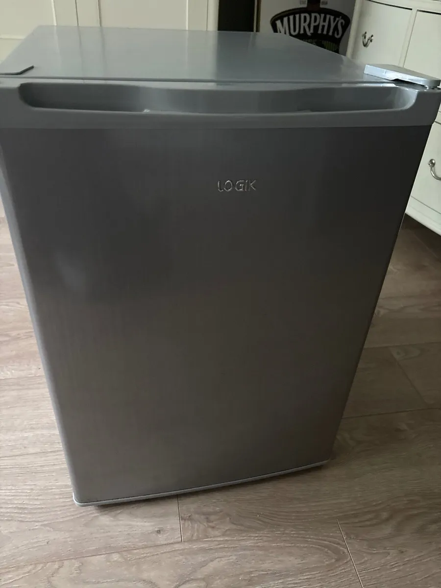 Mini Fridge - Image 2