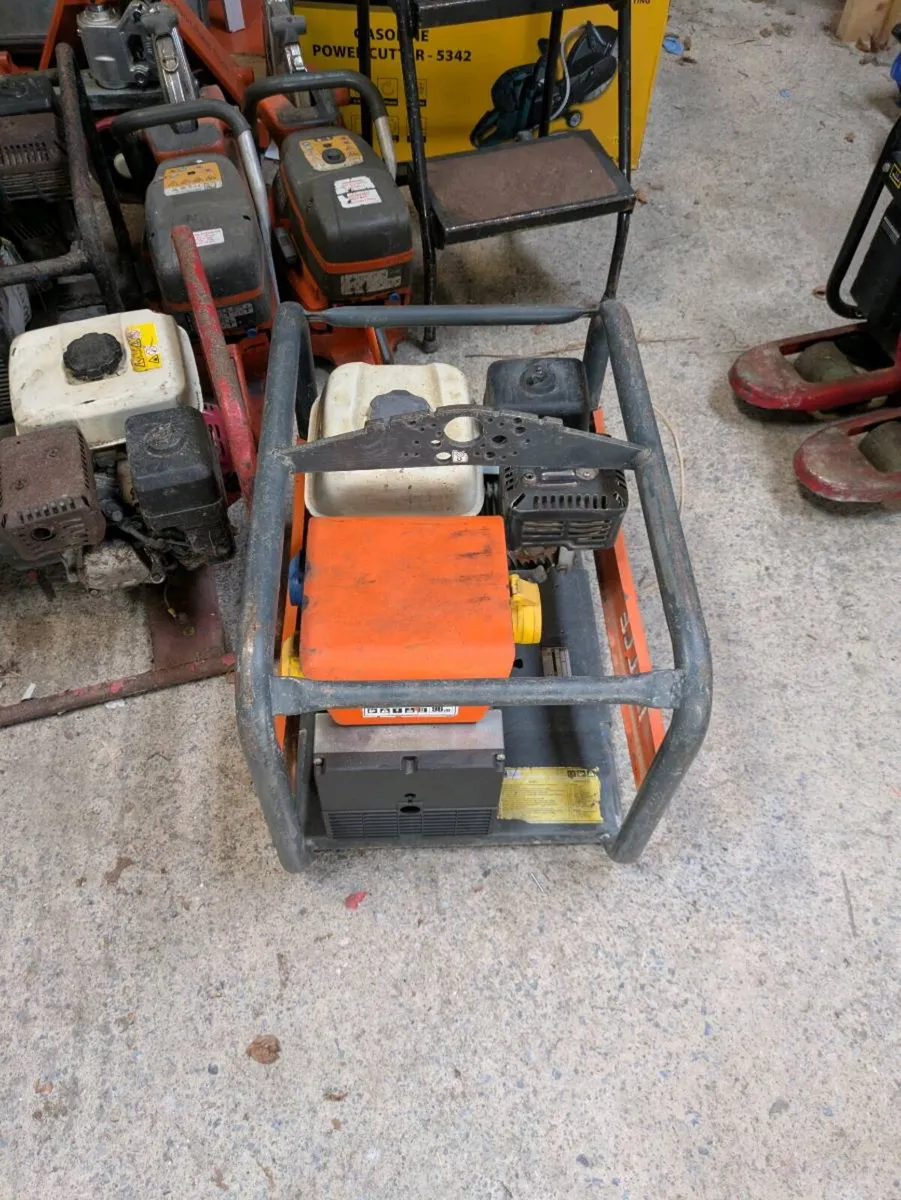 Generator - Image 3