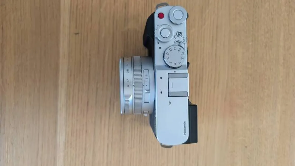 lumix - Image 2