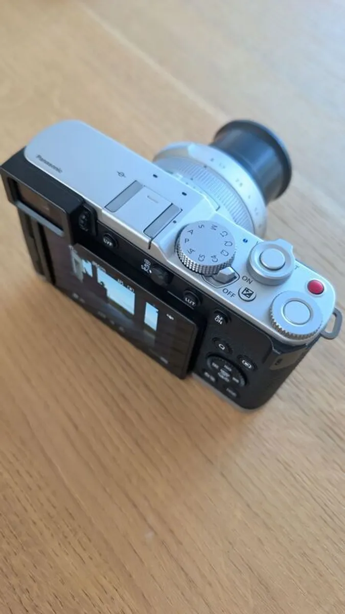 lumix - Image 4