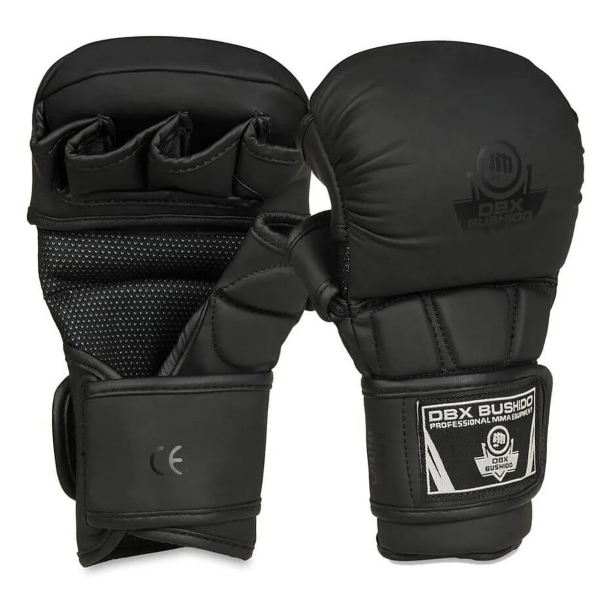 Brand New Boxing and MMA Gloves - Image 1