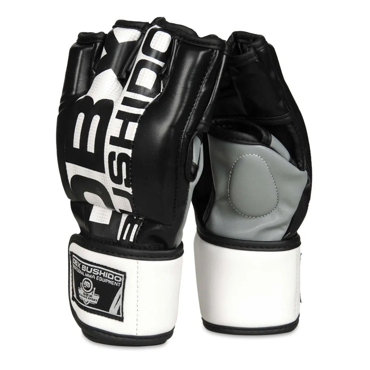 Brand New Boxing and MMA Gloves - Image 4