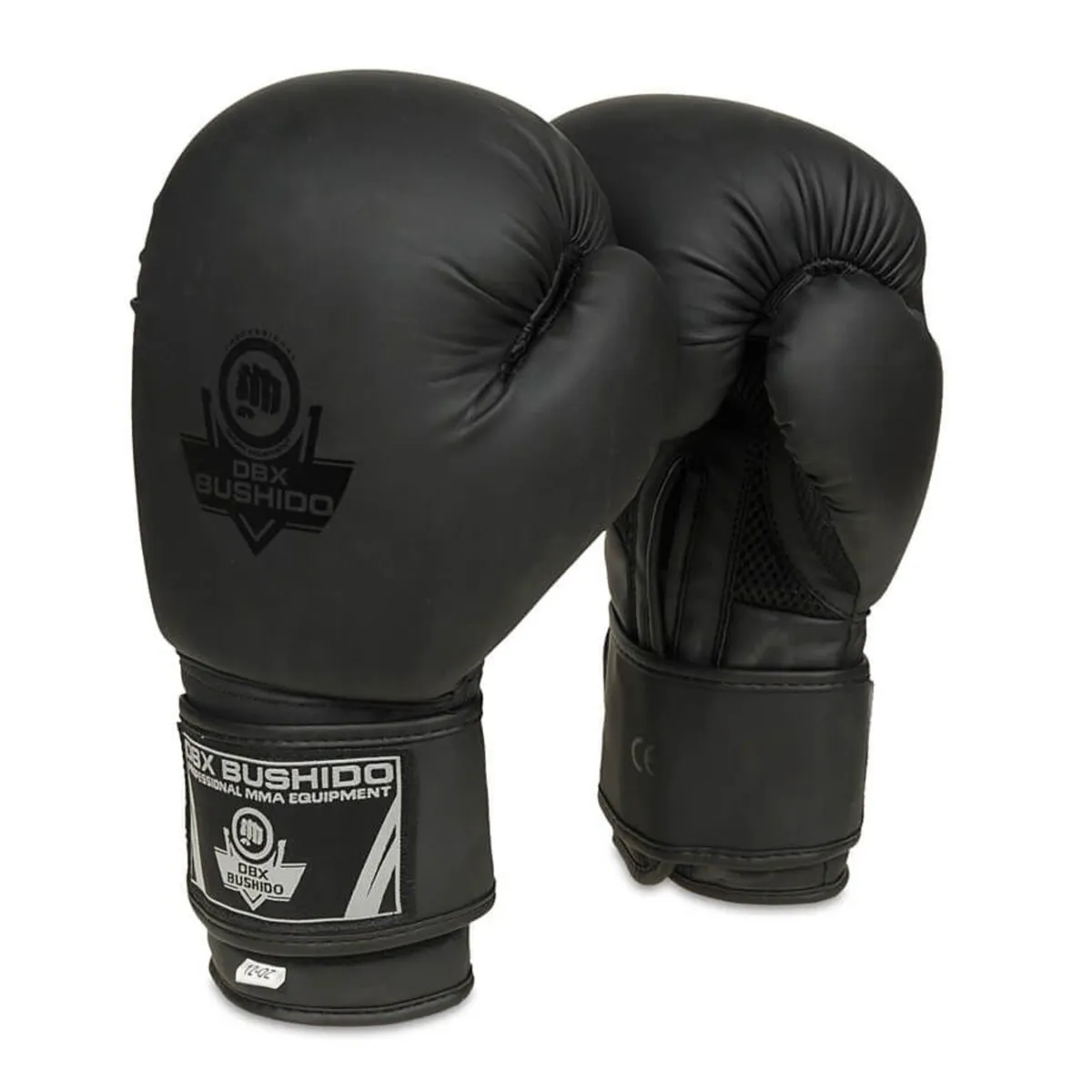 Brand New Boxing and MMA Gloves - Image 3