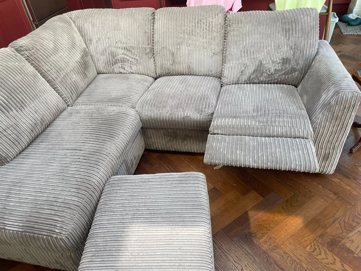 Sofa - Image 2