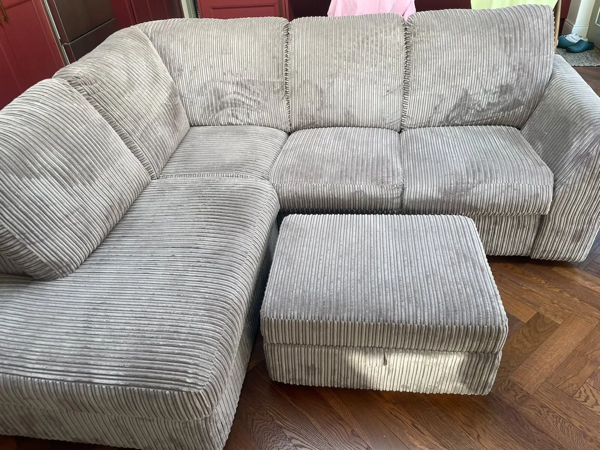 Sofa - Image 1