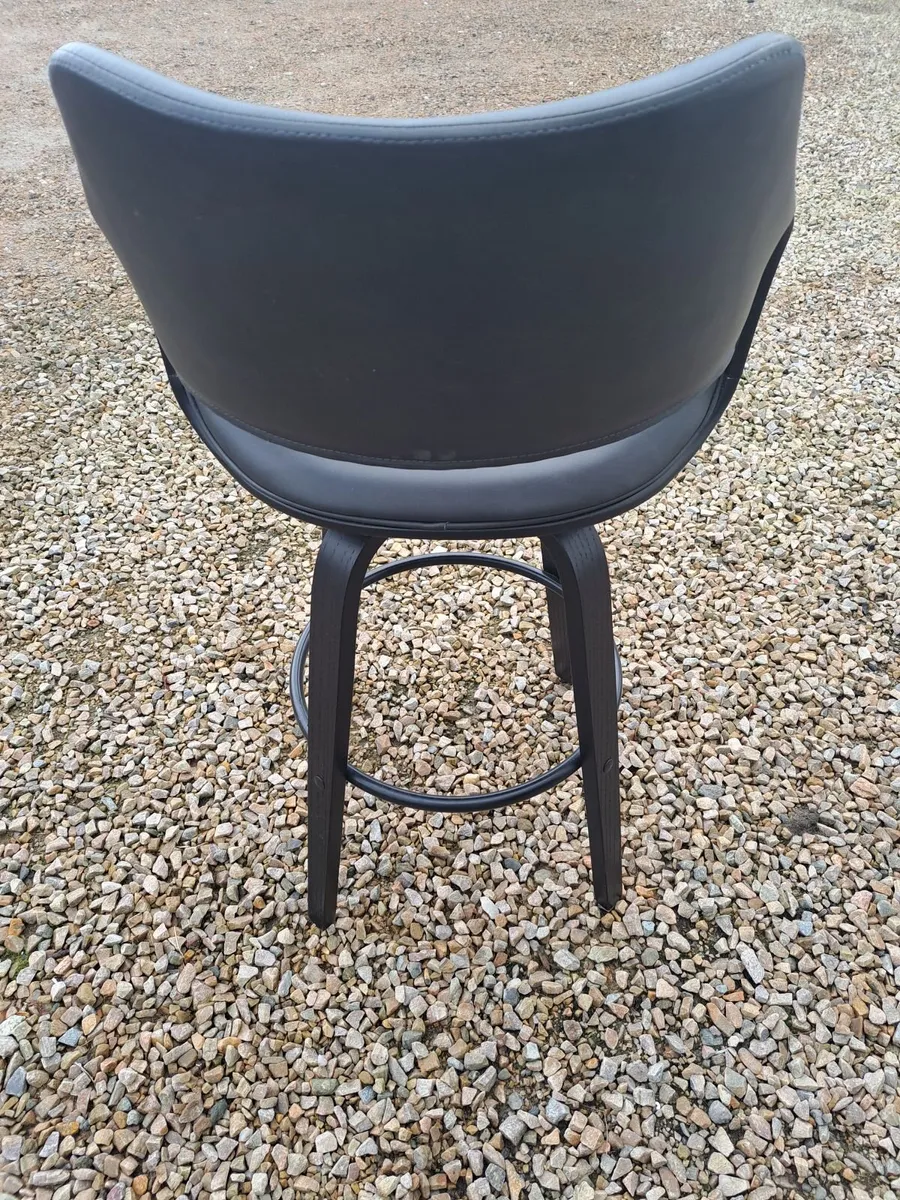 Kitchen or Bar stools - Image 3