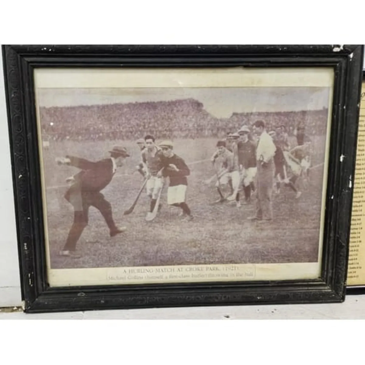Antique - Image 1