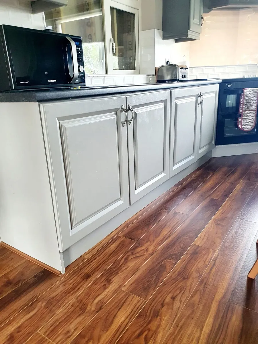 Kitchen - Image 1