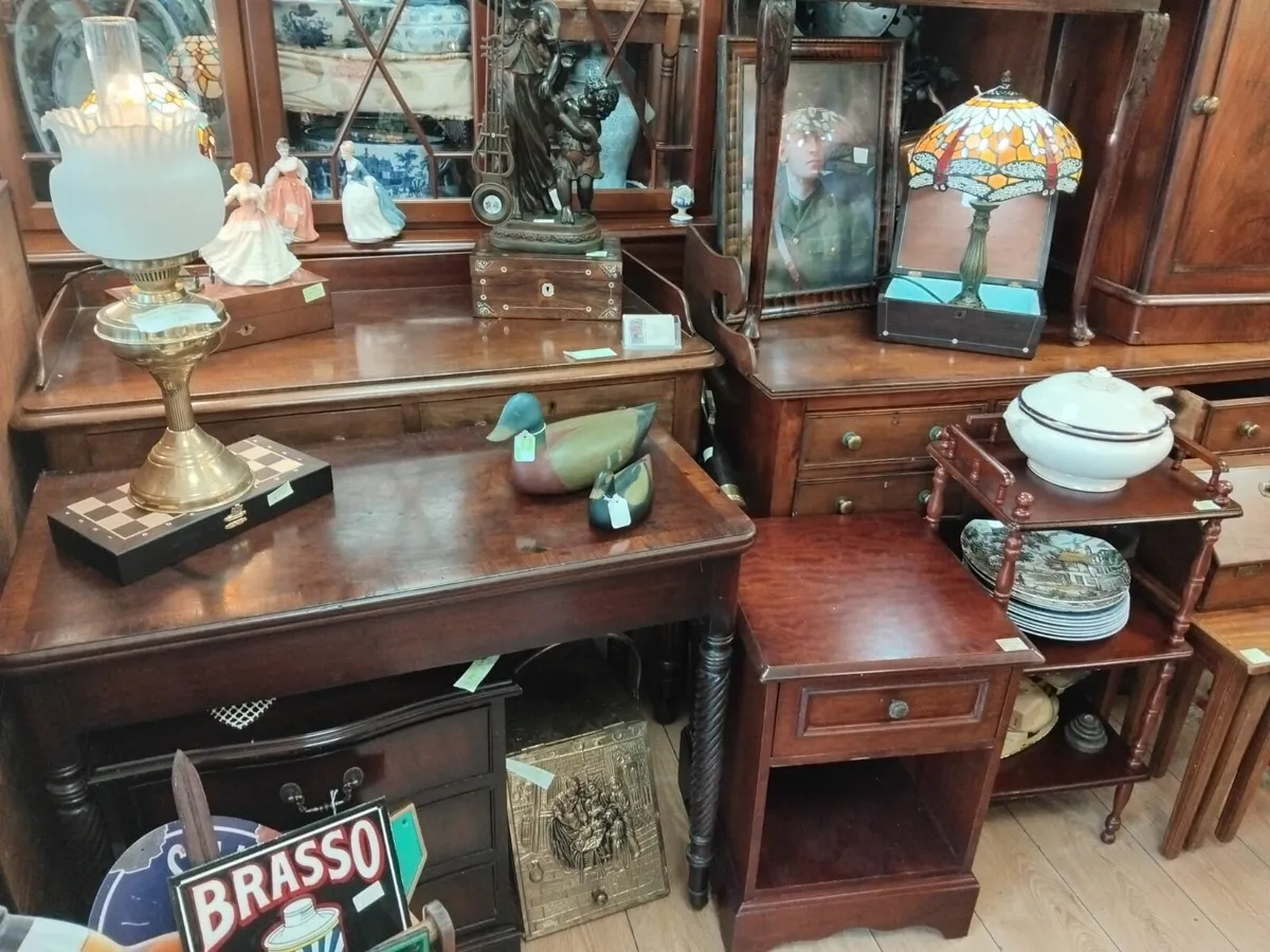 Antiques - Image 4