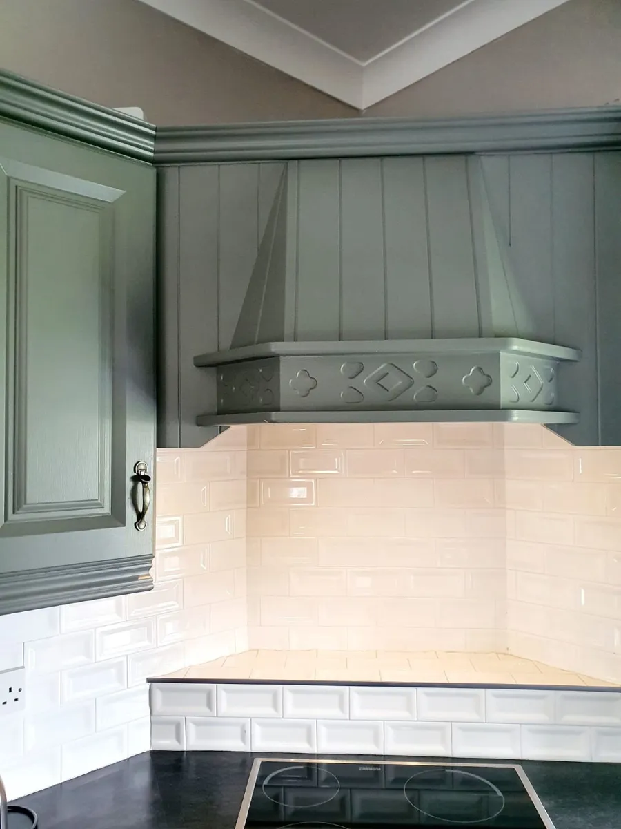 Kitchen - Image 4
