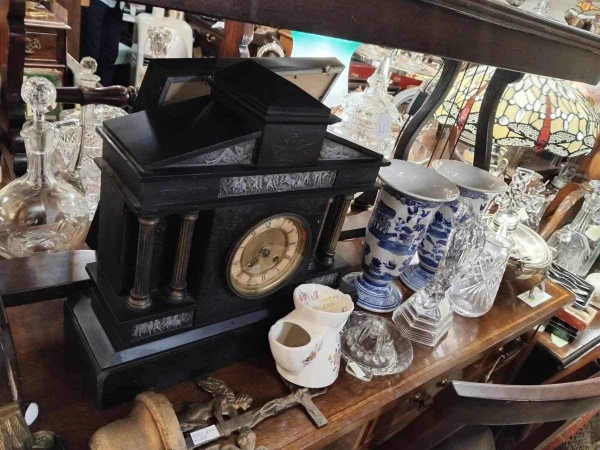 Antiques - Image 3