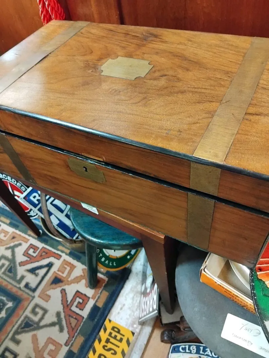 Antiques - Image 4