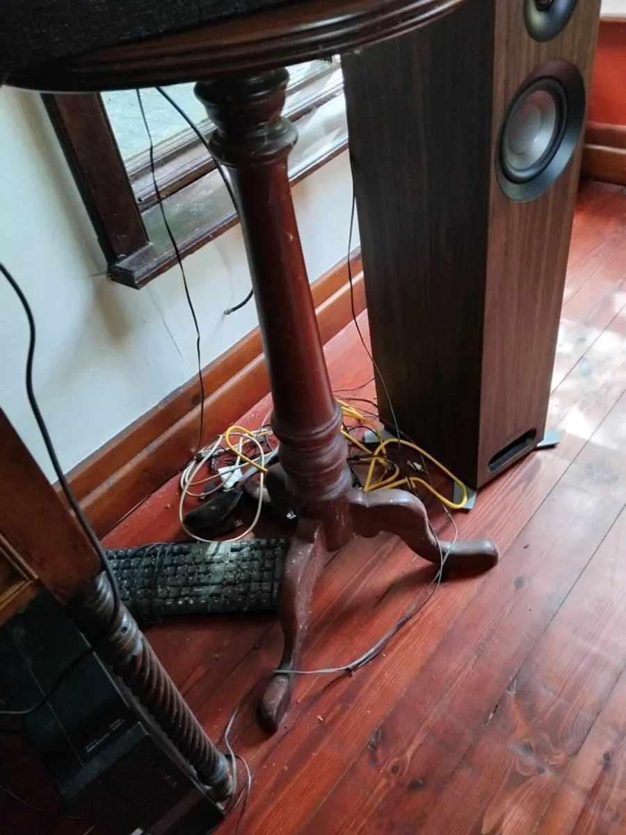 Antiques - Image 2