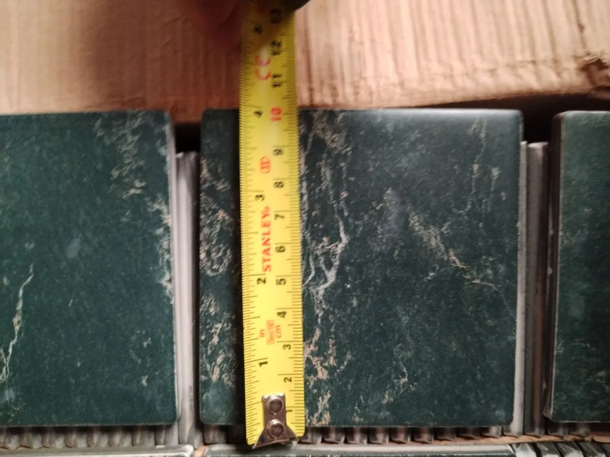 Tiles - Image 4