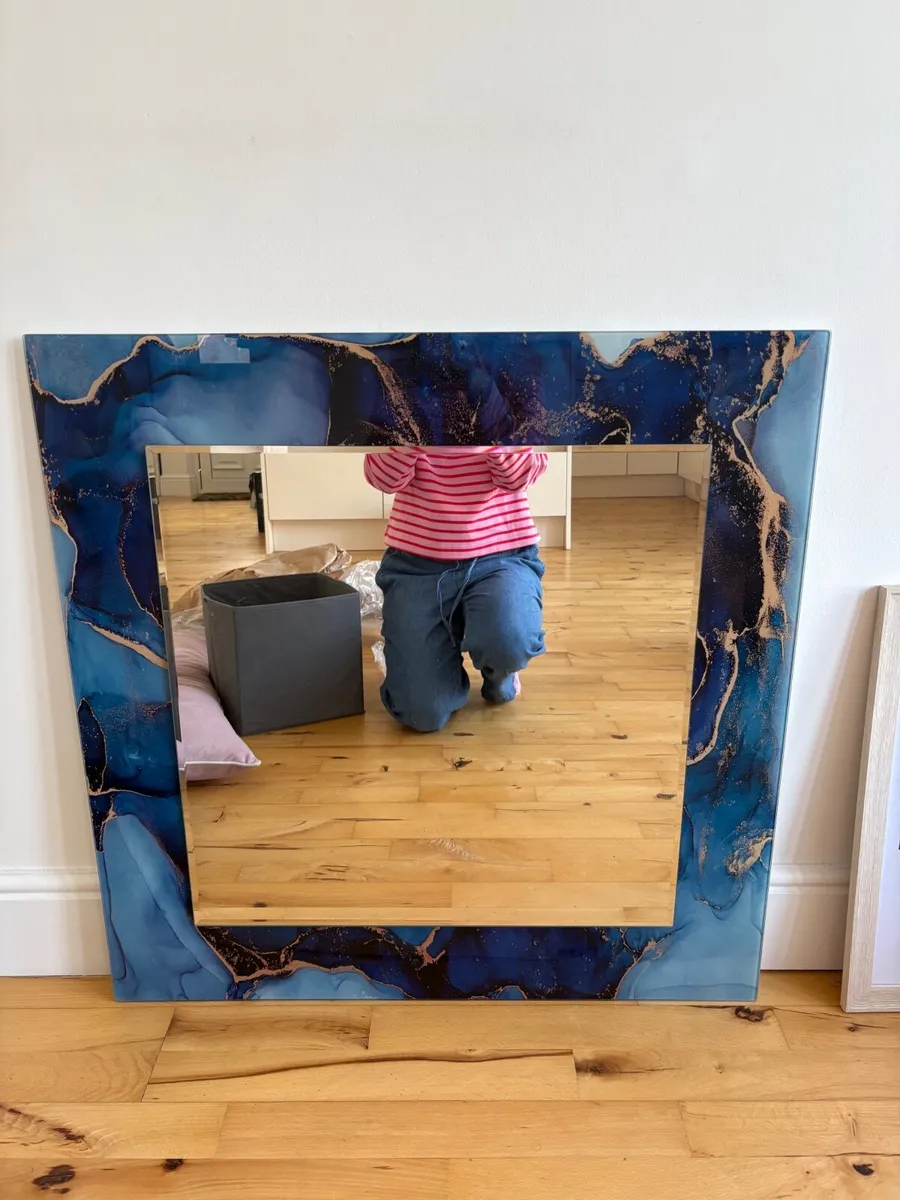 Mirror - Image 3