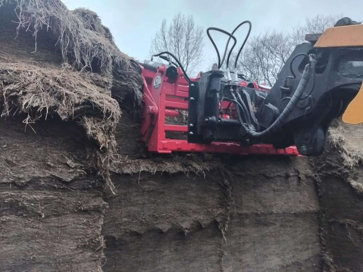 New Wylie Sheargrabs @ SEM Agri - Image 3