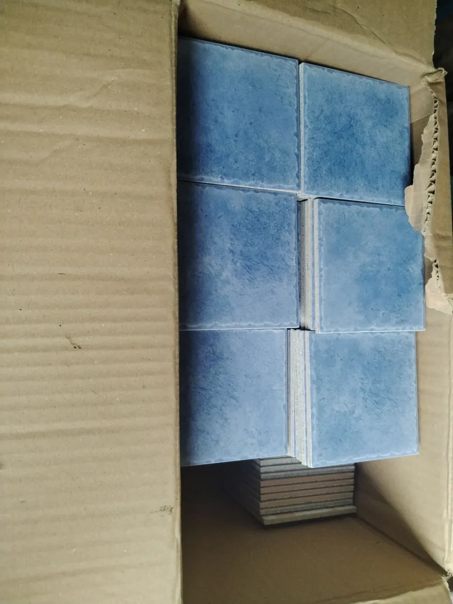 Tiles - Image 1