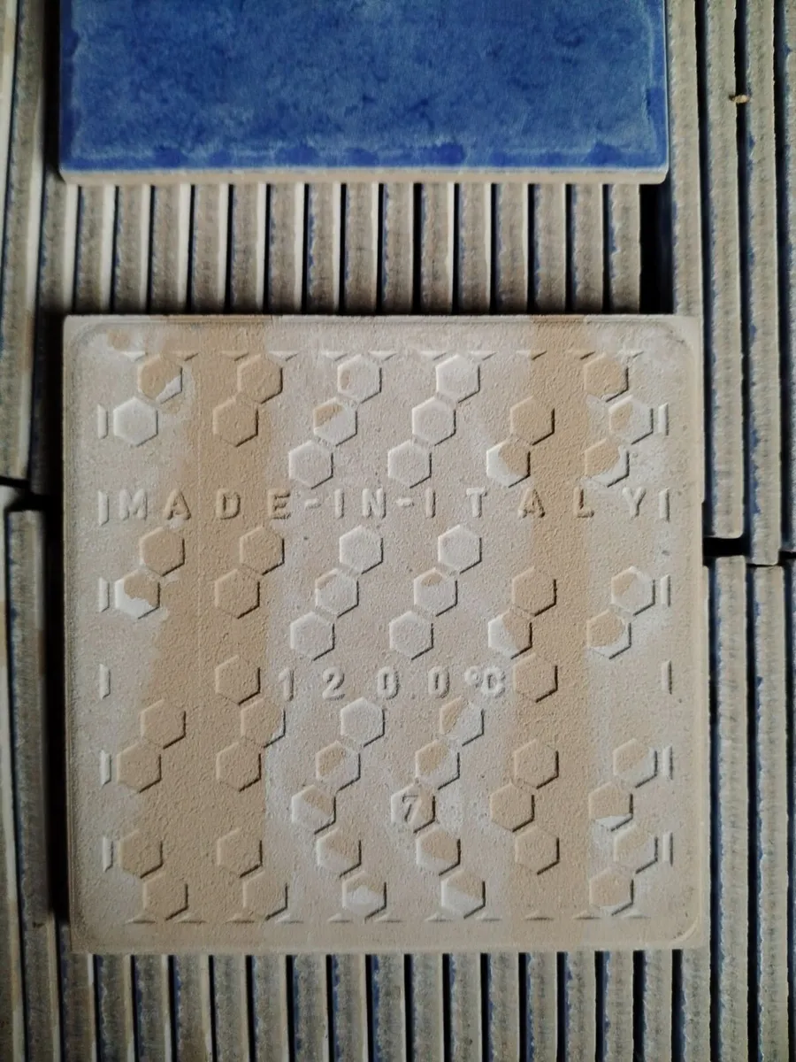 Tiles - Image 2