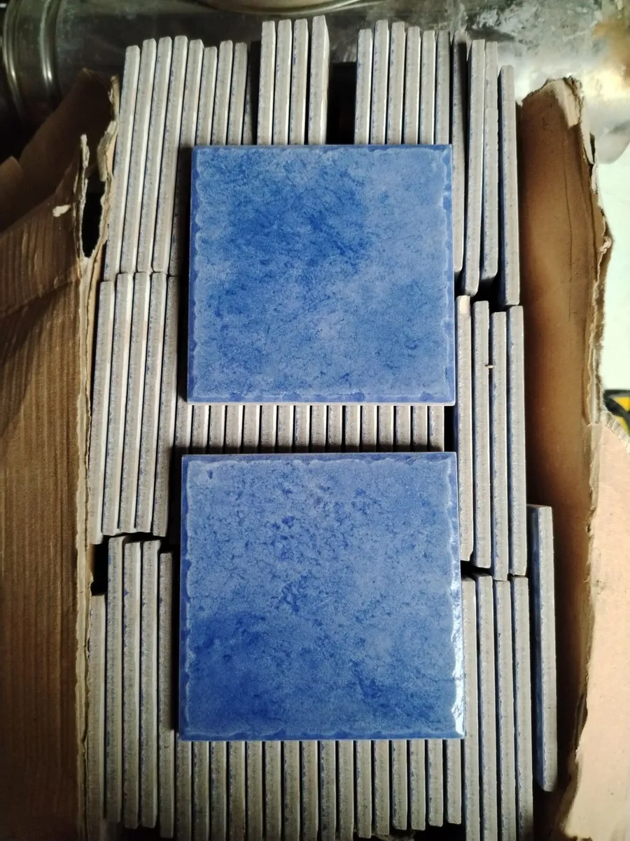 Tiles - Image 3