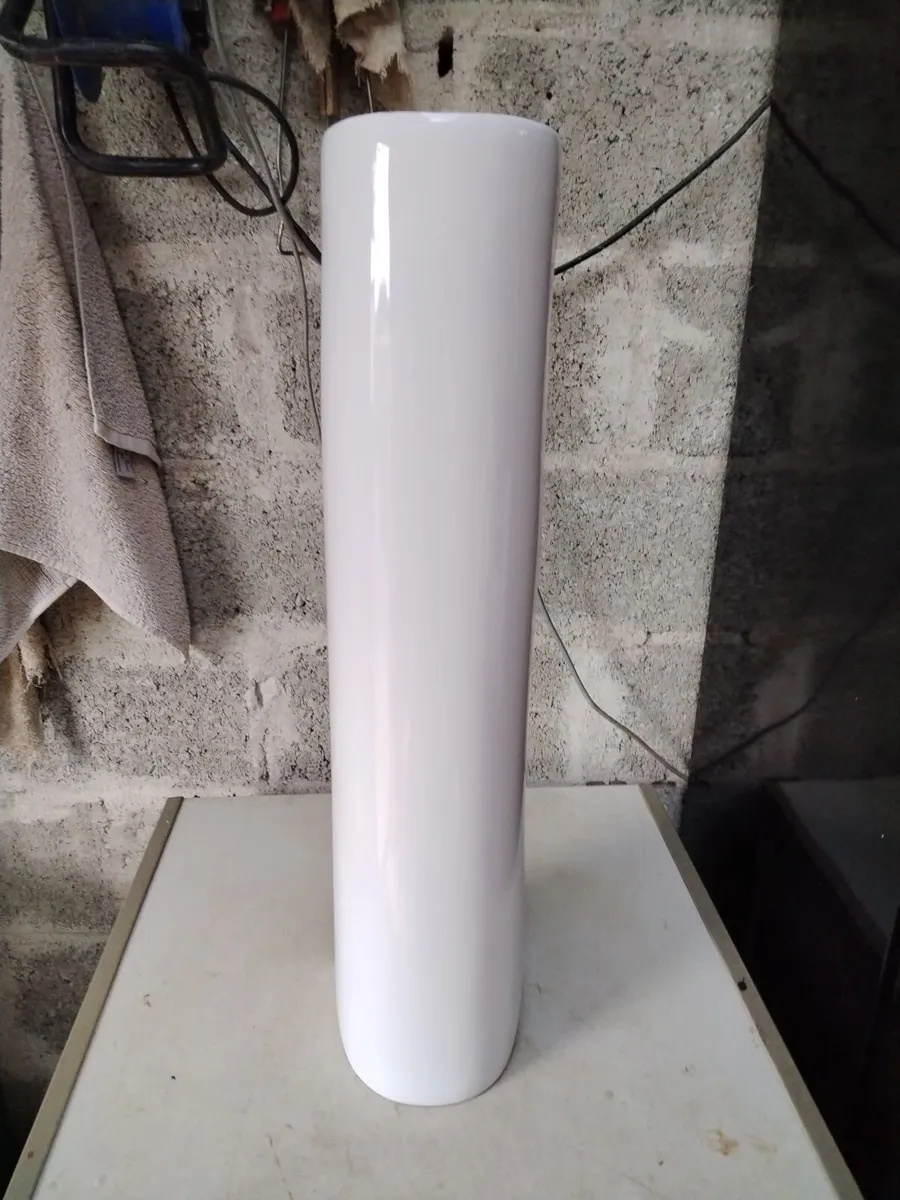 Pedestal - Image 2