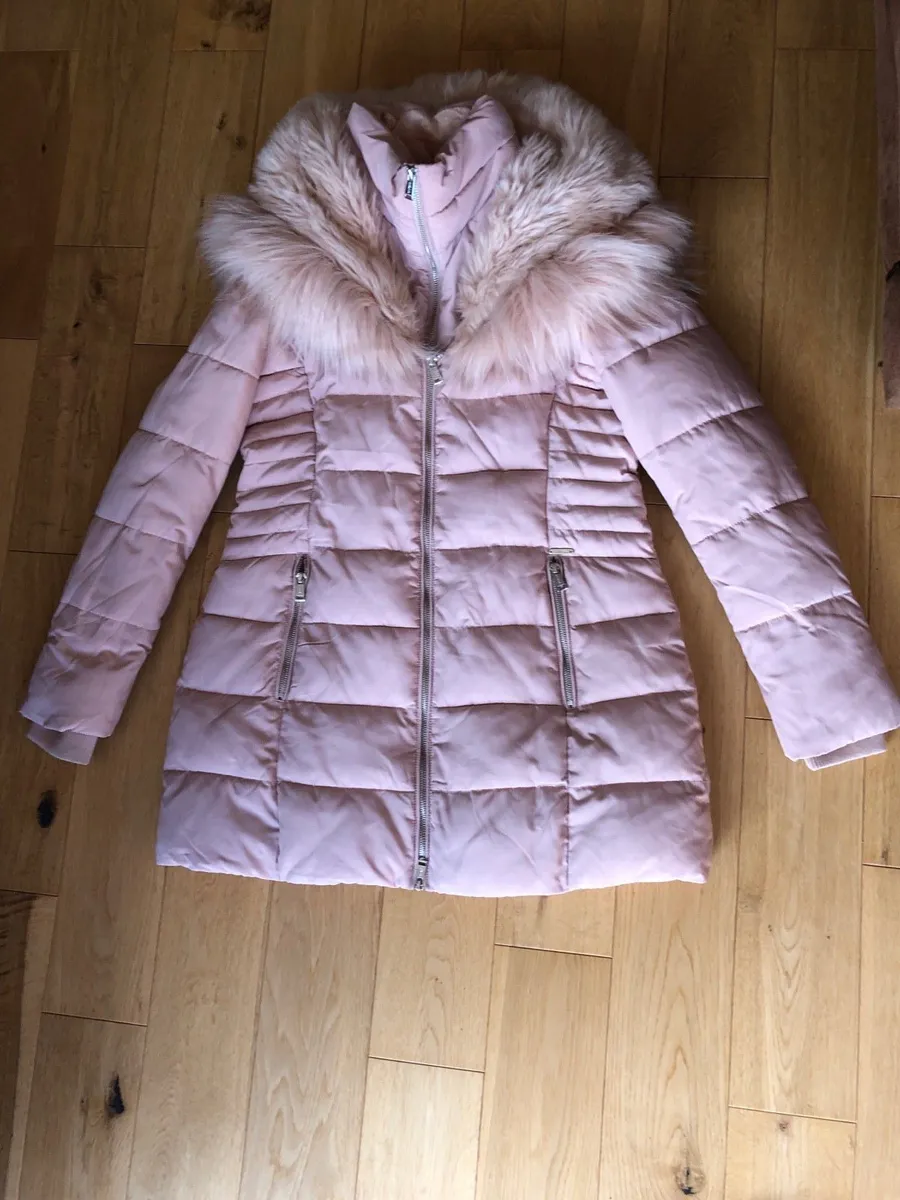 Ladies Guess coat - Image 1