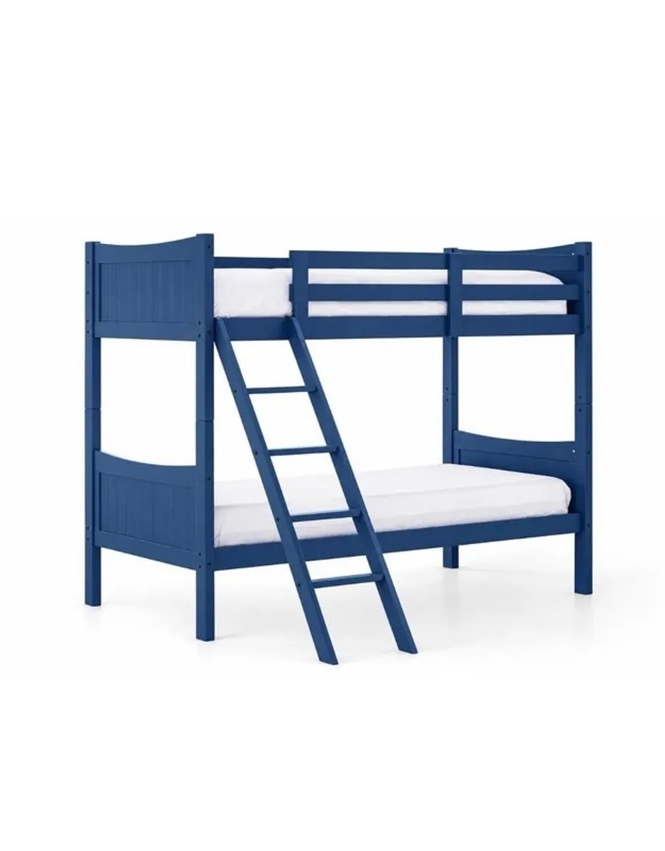 bed - Image 2