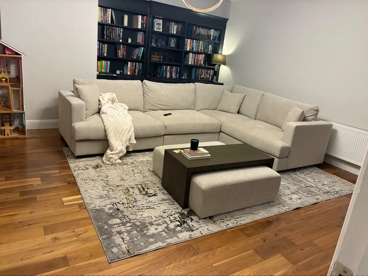 Rug - Image 1