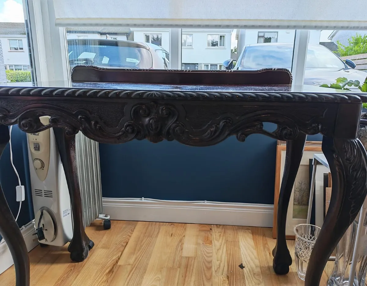 Console Table - Image 2