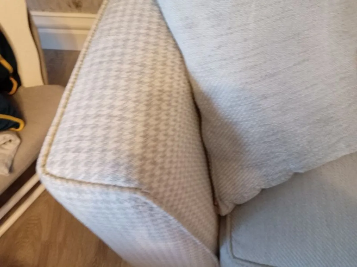 Suite - Image 4