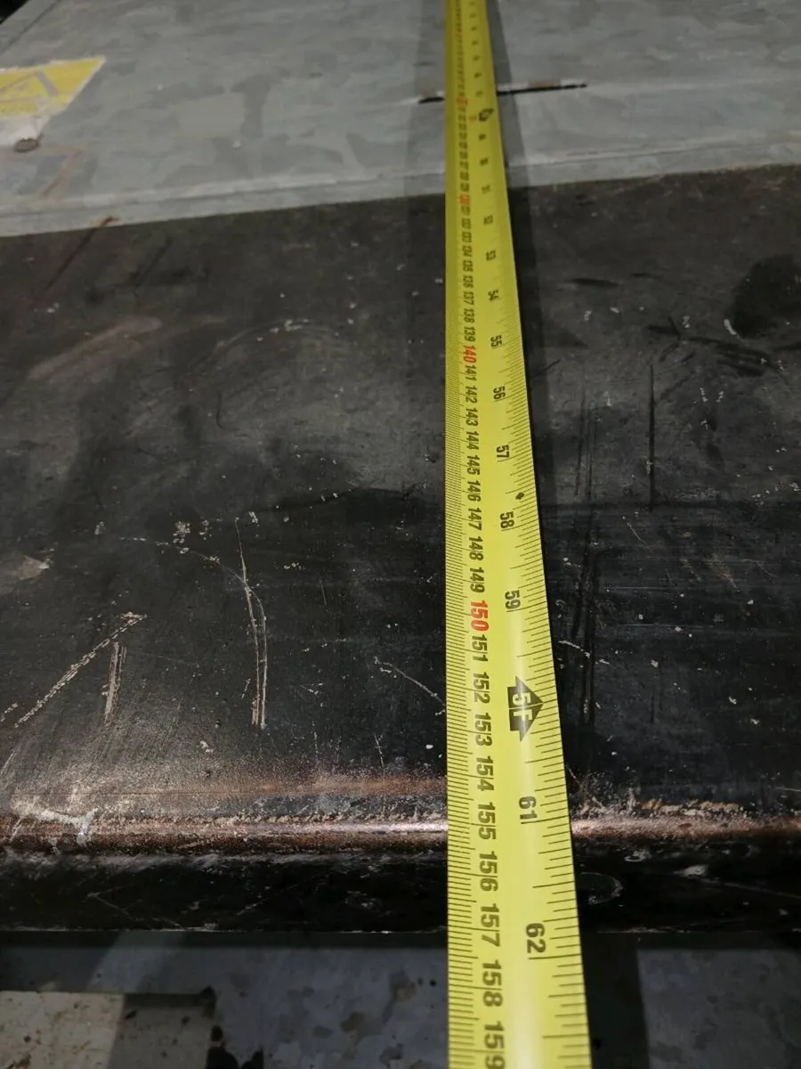 External Mini Pillar - Image 4
