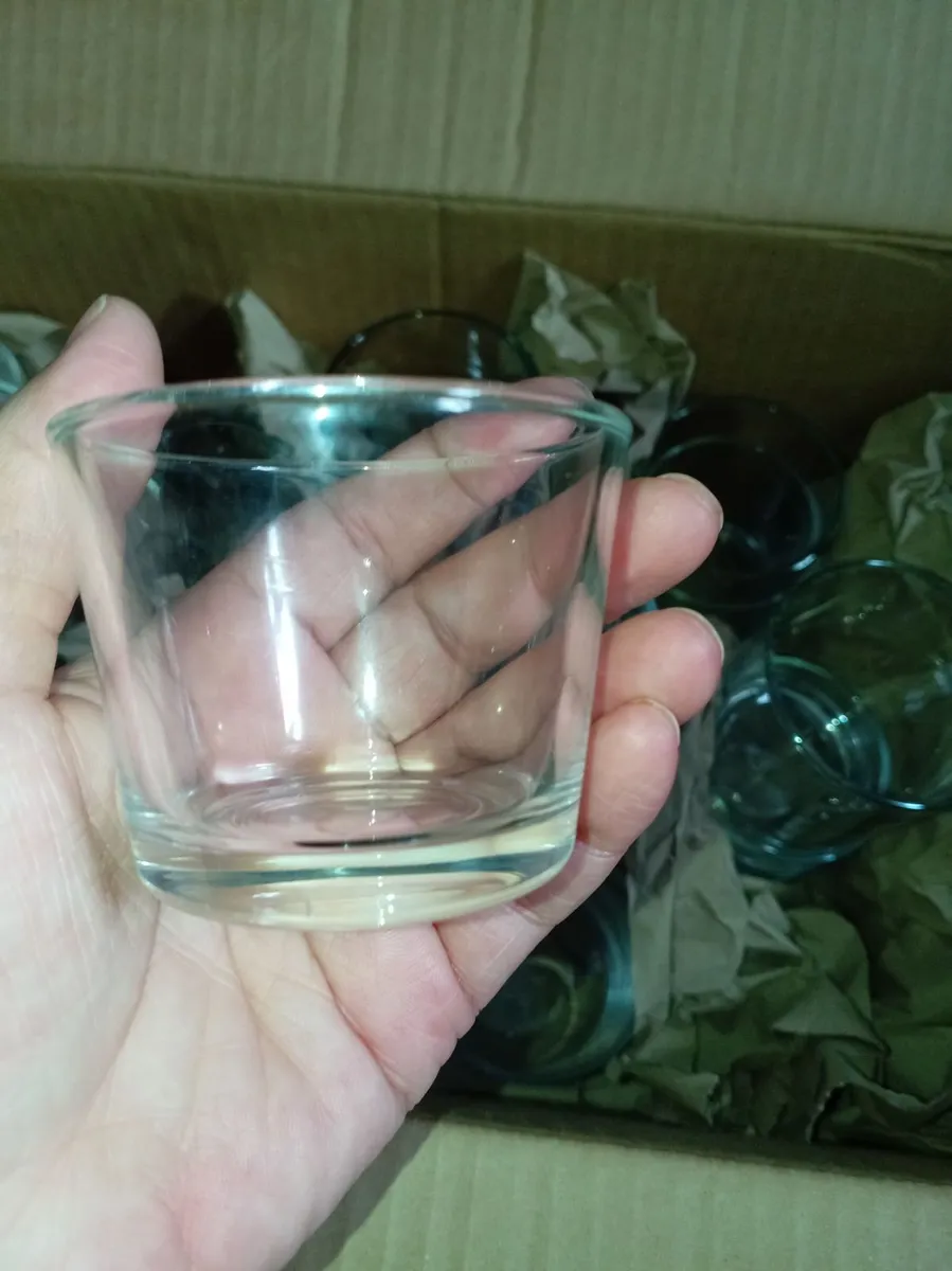 Glassware - Image 3