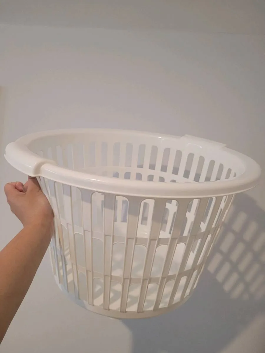 Ikea drying rack - Image 3