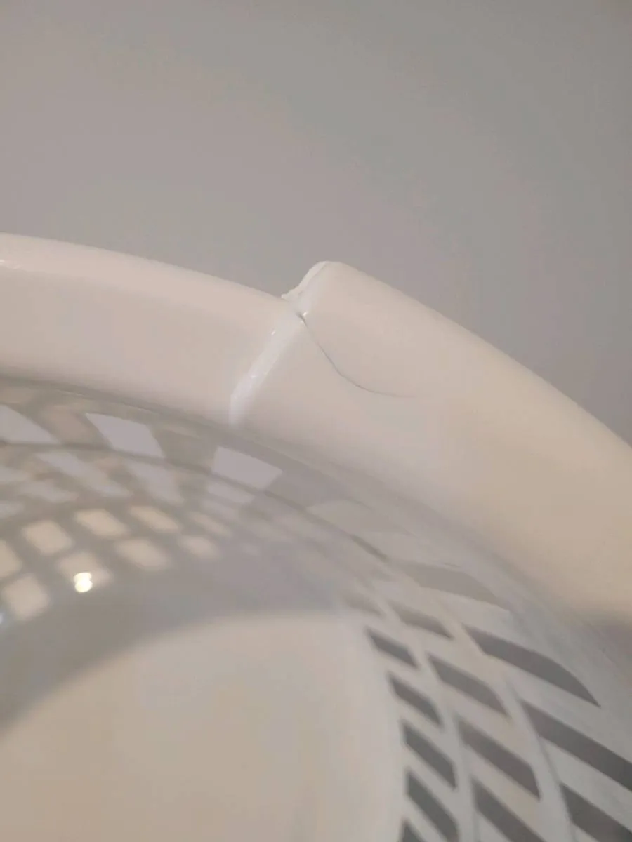 Ikea drying rack - Image 4