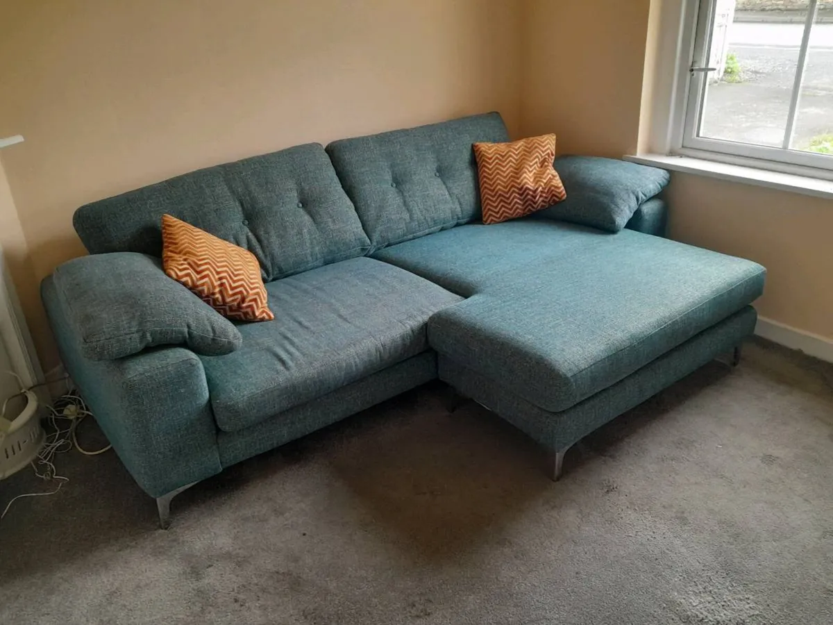Sofa - Image 2